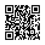 VE-J2M-MX-F2 QRCode