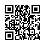 VE-J2M-MY-F1 QRCode