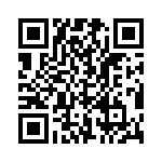 VE-J2M-MZ-F3 QRCode