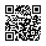 VE-J2M-MZ-S QRCode