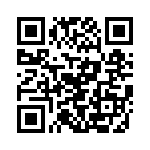 VE-J2N-CX-F3 QRCode