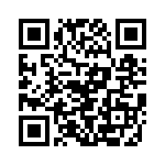 VE-J2N-CX-F4 QRCode