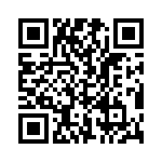 VE-J2N-CY-F2 QRCode