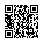 VE-J2N-CZ-S QRCode