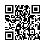 VE-J2N-EX-F1 QRCode