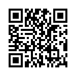 VE-J2N-EY-F4 QRCode