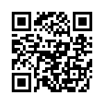 VE-J2N-EY-S QRCode