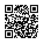 VE-J2N-IX-S QRCode