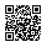 VE-J2N-IY-B1 QRCode