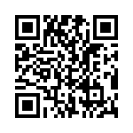 VE-J2N-IY-F2 QRCode