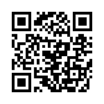 VE-J2N-IY-S QRCode