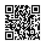 VE-J2N-IZ-F1 QRCode