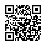 VE-J2N-MY-F3 QRCode