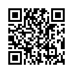 VE-J2P-CY-F2 QRCode