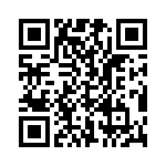 VE-J2P-EX-F2 QRCode