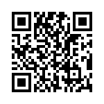 VE-J2P-EY-F4 QRCode