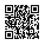 VE-J2P-EZ-F3 QRCode