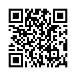 VE-J2P-IX-F1 QRCode