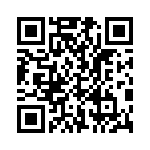 VE-J2P-IX QRCode