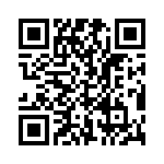 VE-J2P-IY-B1 QRCode