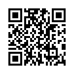 VE-J2P-IY QRCode