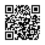 VE-J2P-IZ-F1 QRCode