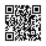 VE-J2P-MX-S QRCode