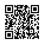 VE-J2P-MX QRCode