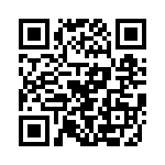 VE-J2P-MY-F4 QRCode