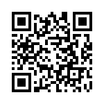 VE-J2R-CY-F2 QRCode