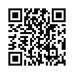 VE-J2R-CZ-B1 QRCode