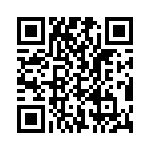 VE-J2R-EY-F3 QRCode