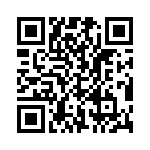 VE-J2R-EZ-F1 QRCode