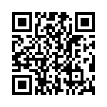 VE-J2R-EZ-S QRCode