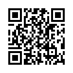 VE-J2R-MZ-S QRCode