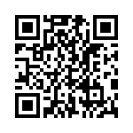 VE-J2R-MZ QRCode