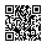 VE-J2T-CY-F2 QRCode