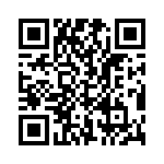 VE-J2T-CY-F4 QRCode