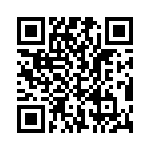 VE-J2T-EY-B1 QRCode