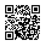 VE-J2T-EY-F3 QRCode