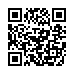 VE-J2T-EZ-F2 QRCode