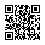 VE-J2T-EZ-S QRCode