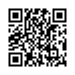 VE-J2T-MZ-F3 QRCode