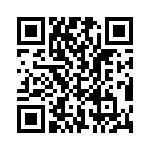 VE-J2V-CY-F1 QRCode