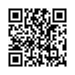 VE-J2V-CY-S QRCode