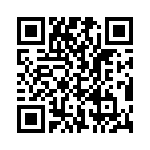 VE-J2V-EY-F1 QRCode