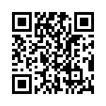 VE-J2V-IY-B1 QRCode