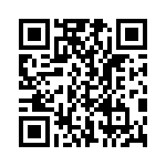 VE-J2V-IY QRCode