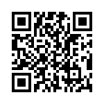 VE-J2V-IZ-F2 QRCode