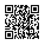 VE-J2V-IZ-S QRCode